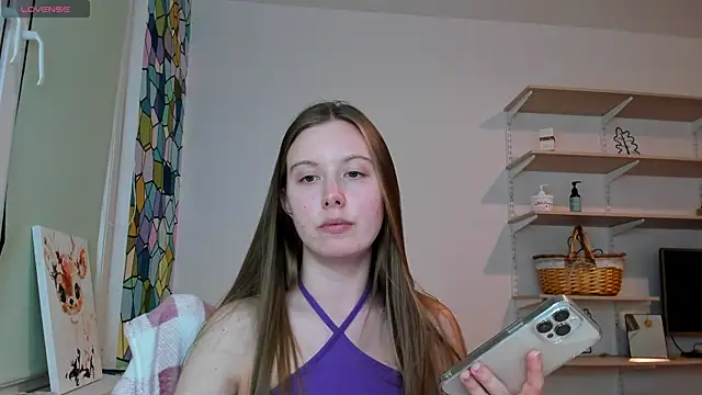 Peggy Beauty online show from 9, 10, 2025