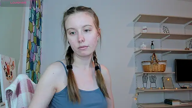 Peggy Beauty online show from 13, 10, 2025