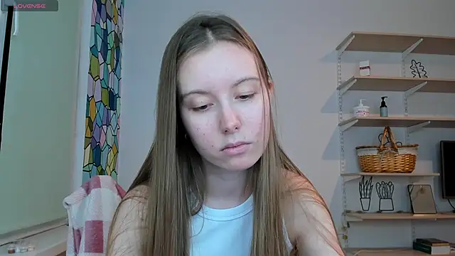 Peggy Beauty online show from 2, 11, 2025