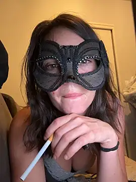 Chanced Lemon online show from 21, 9, 2025