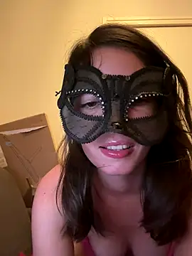 Chanced Lemon online show from 20, 10, 2025
