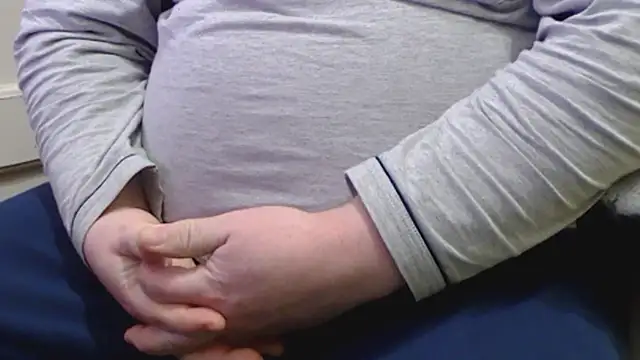 tipko123 online show from 11, 1, 2025