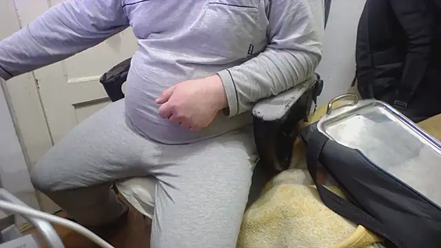 tipko123 online show from 15, 2, 2025