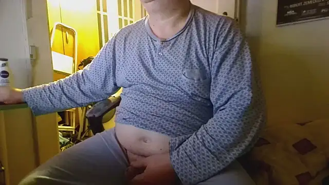 tipko123 online show from 9, 11, 2025