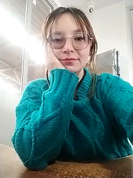 ERIS666 online show from 14, 3, 2025