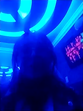 ERIS666 online show from 23, 3, 2025