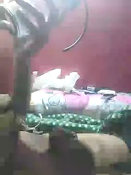 maroodick online show from 20, 12, 2024