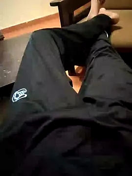 maroodick online show from 8, 2, 2025