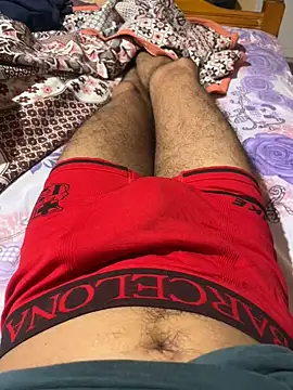 maroodick online show from 27, 10, 2025