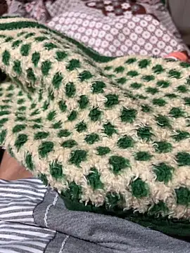 maroodick online show from 21, 3, 2026