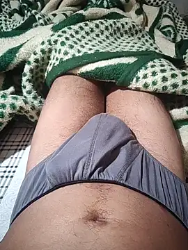 maroodick online show from 22, 4, 2026