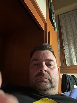 h4cAlex online show from 6, 5, 2026