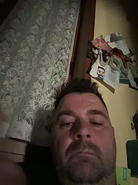 h4cAlex online show from 7, 5, 2026