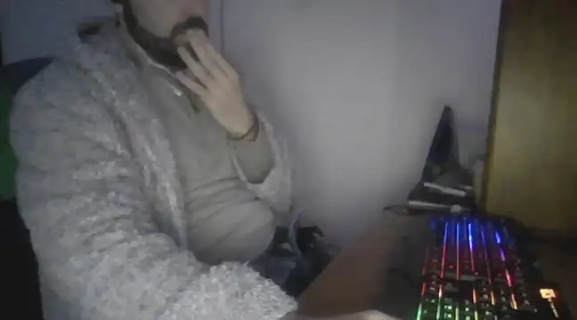 joaodias 97 online show from 27, 12, 2024