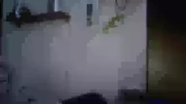 joaodias 97 online show from 8, 1, 2025