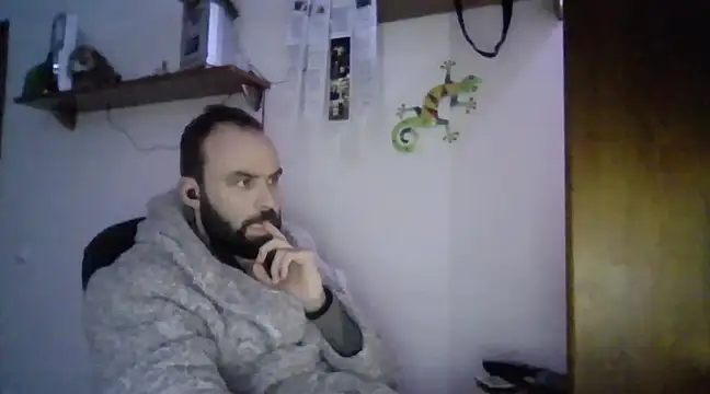 joaodias 97 online show from 16, 3, 2025