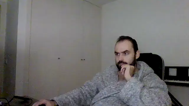 joaodias 97 online show from 26, 11, 2025