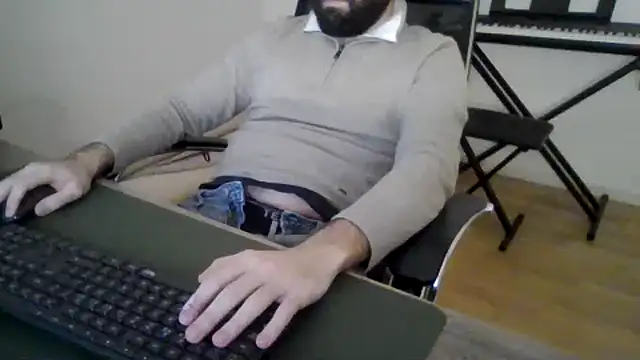 joaodias 97 online show from 9, 1, 2026