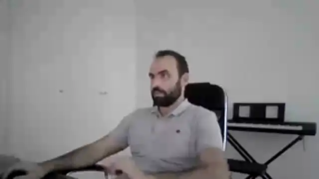 joaodias 97 online show from 24, 3, 2026