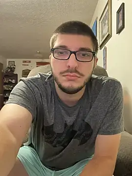 TheWillBryant online show from 6, 7, 2026