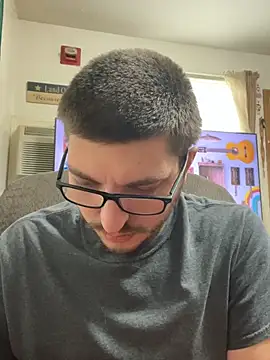TheWillBryant online show from 19, 7, 2026