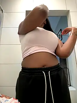 Snapshot of Neelo-Smith chatting on 14, 9, 2025 Neelo-Smith online show from 14, 9, 2025