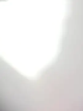 Snapshot of Neelo-Smith chatting on 4, 11, 2025 Neelo-Smith online show from 4, 11, 2025