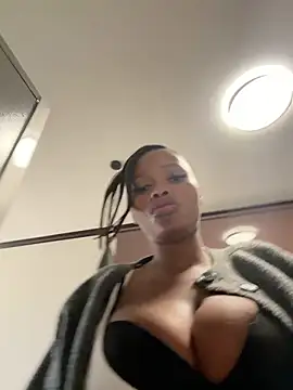 Snapshot of Neelo-Smith chatting on 9, 5, 2026 Neelo-Smith online show from 9, 5, 2026