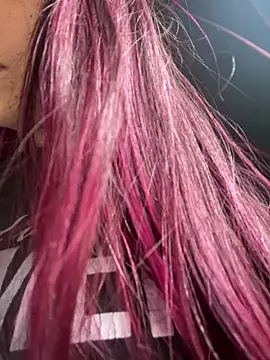 Alicia Ruiz online show from 19, 12, 2024