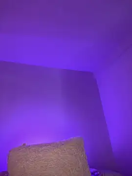 Alicia Ruiz online show from 6, 3, 2025