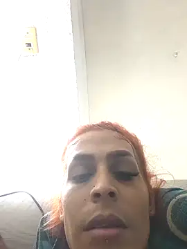 emmafox ls online show from 16, 3, 2025