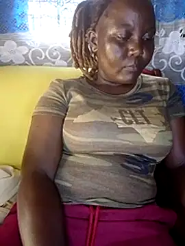 Snapshot of amelinaqueen chatting on 14, 4, 2026 amelinaqueen online show from 14, 4, 2026