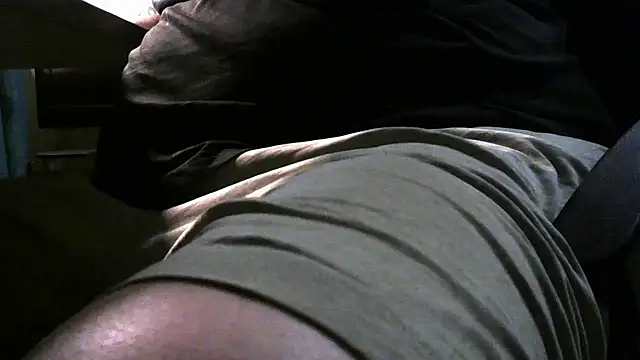 chrille82 online show from 16, 1, 2025