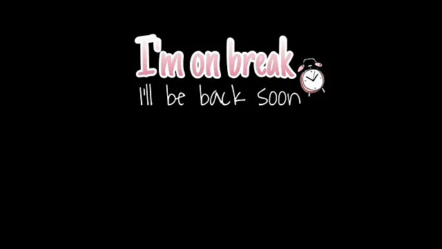 Snapshot of Aleska_James chatting on 12, 11, 2025 Aleska James online show from 12, 11, 2025