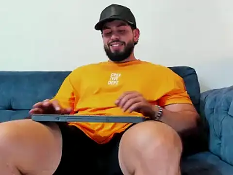 jake skye online show from 11, 1, 2025