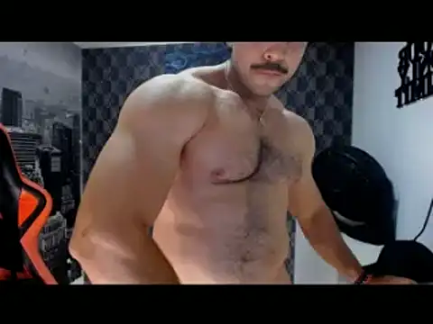 jake skye online show from 22, 3, 2025