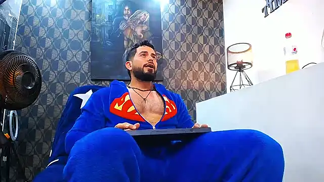 jake skye online show from 9, 4, 2026