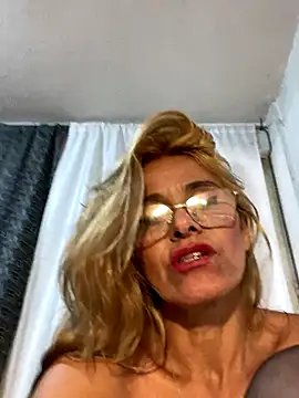 Snapshot of SahoryHorny chatting on 3, 12, 2024 SahoryHorny online show from 3, 12, 2024