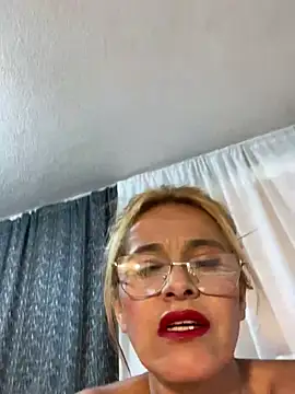 Snapshot of SahoryHorny chatting on 19, 12, 2024 SahoryHorny online show from 19, 12, 2024