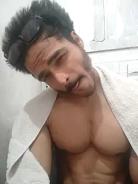rounakhunk online show from 10, 5, 2026