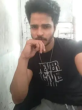 rounakhunk online show from 22, 5, 2026