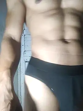 rounakhunk online show from 25, 5, 2026