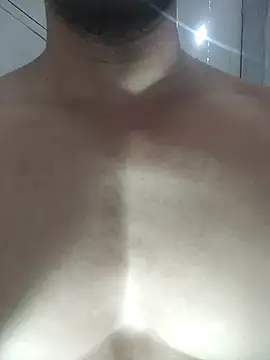 rounakhunk online show from 26, 5, 2026