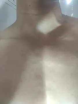 rounakhunk online show from 30, 5, 2026