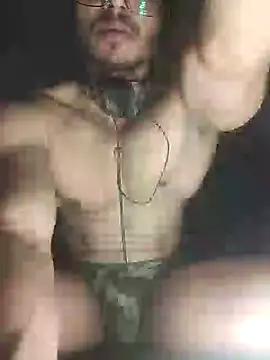 Snapshot of rounakhunk chatting on 27, 6, 2026 rounakhunk online show from 27, 6, 2026