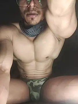 Snapshot of rounakhunk chatting on 6, 7, 2026 rounakhunk online show from 6, 7, 2026