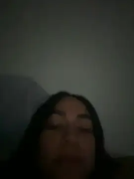 beautifulkitty13 online show from 30, 12, 2024