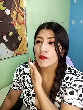 nammy  dirtyhott online show from 6, 2, 2025