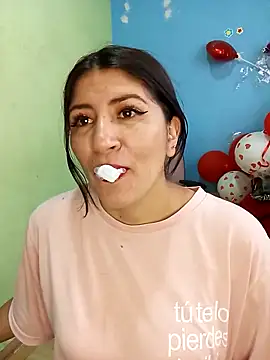 nammy  dirtyhott online show from 6, 3, 2025