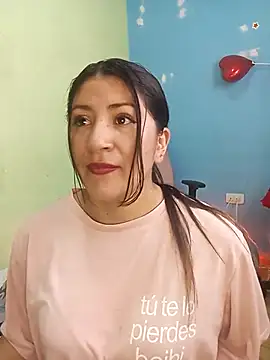 nammy  dirtyhott online show from 22, 3, 2025